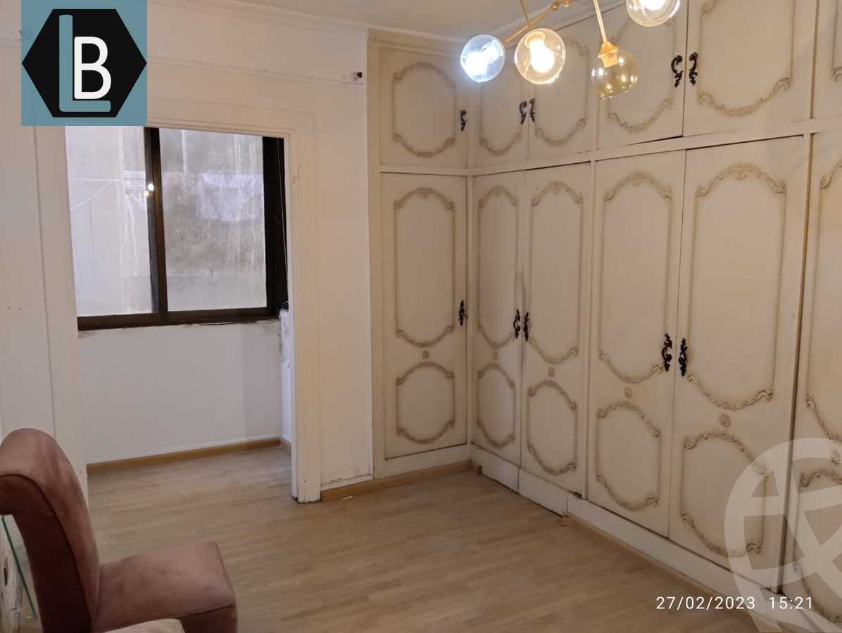 https://aqarmap.com.eg/ar/listing/3851721-for-sale-alexandria-bolekly-abd-el-salam-aref-st