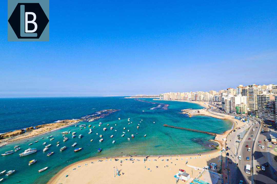 https://aqarmap.com.eg/en/listing/3851854-for-sale-alexandria-roshdy-al-moaaskar-al-romani-st