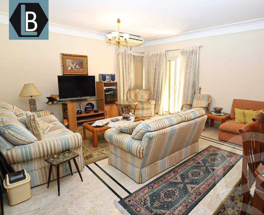 https://aqarmap.com.eg/en/listing/3851854-for-sale-alexandria-roshdy-al-moaaskar-al-romani-st