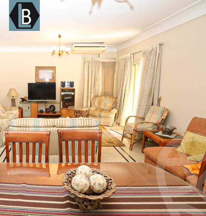 https://aqarmap.com.eg/en/listing/3851854-for-sale-alexandria-roshdy-al-moaaskar-al-romani-st