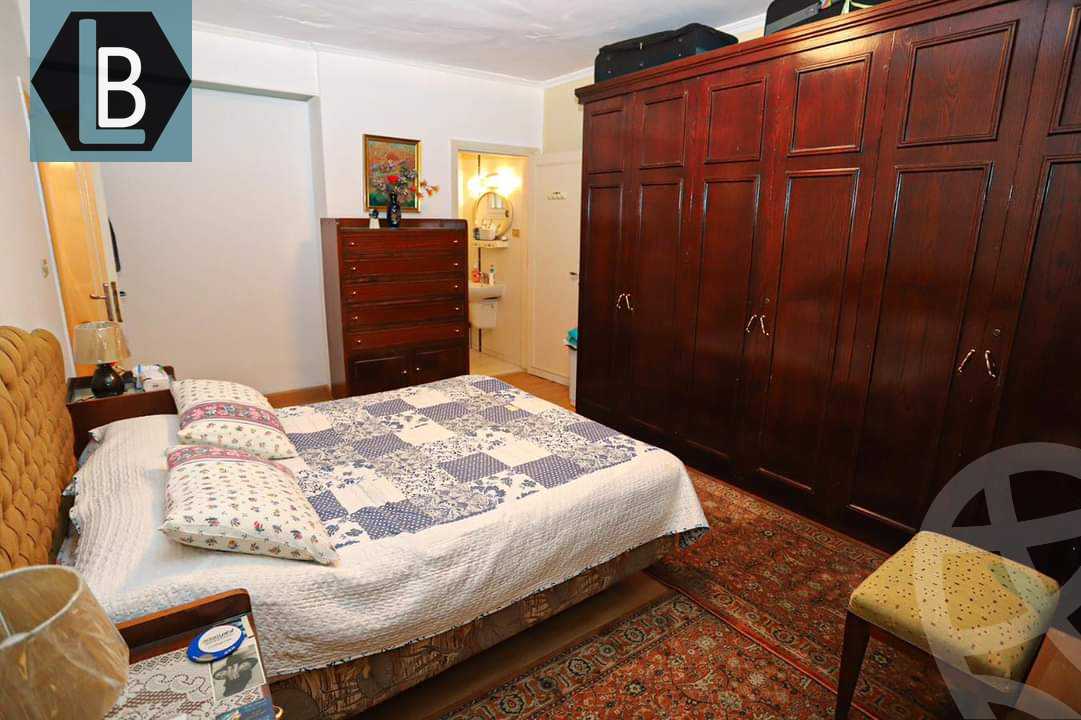 https://aqarmap.com.eg/en/listing/3851854-for-sale-alexandria-roshdy-al-moaaskar-al-romani-st