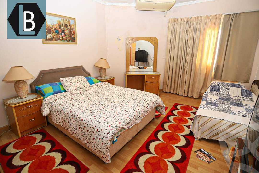 https://aqarmap.com.eg/en/listing/3851854-for-sale-alexandria-roshdy-al-moaaskar-al-romani-st