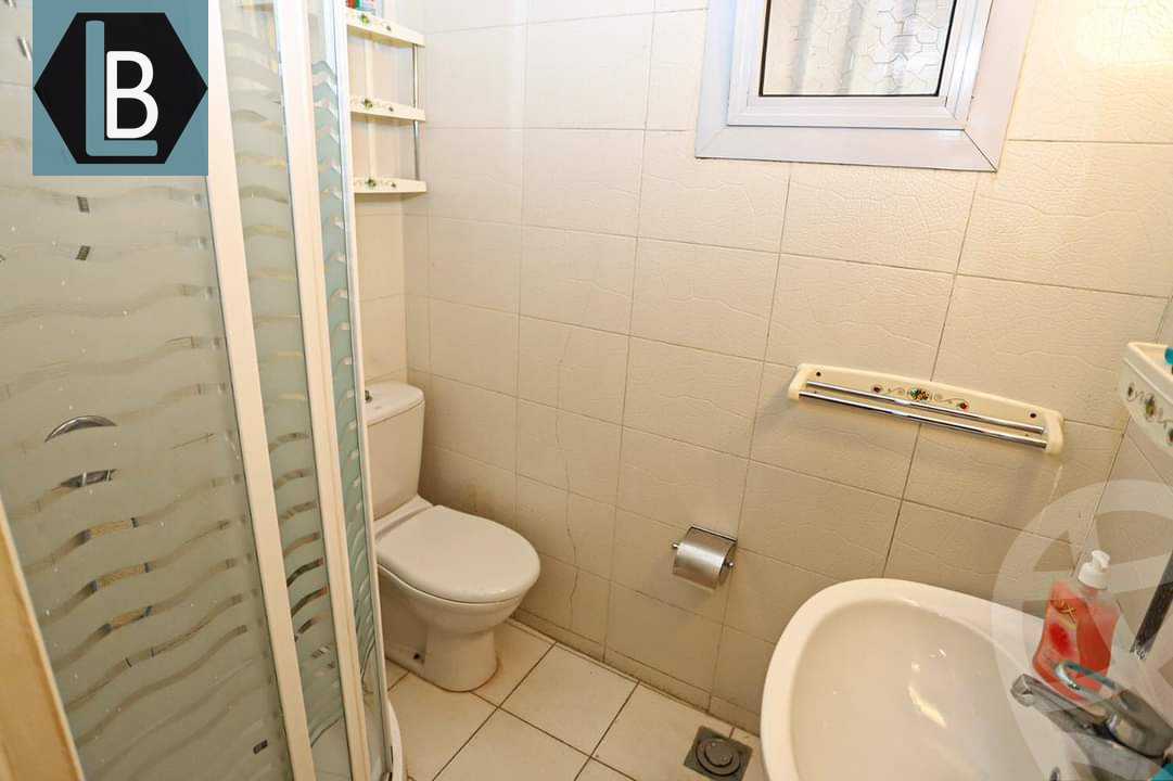 https://aqarmap.com.eg/en/listing/3851854-for-sale-alexandria-roshdy-al-moaaskar-al-romani-st