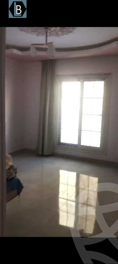 https://aqarmap.com.eg/ar/listing/3852042-for-rent-alexandria-sporting-shr-bwr-s-yd