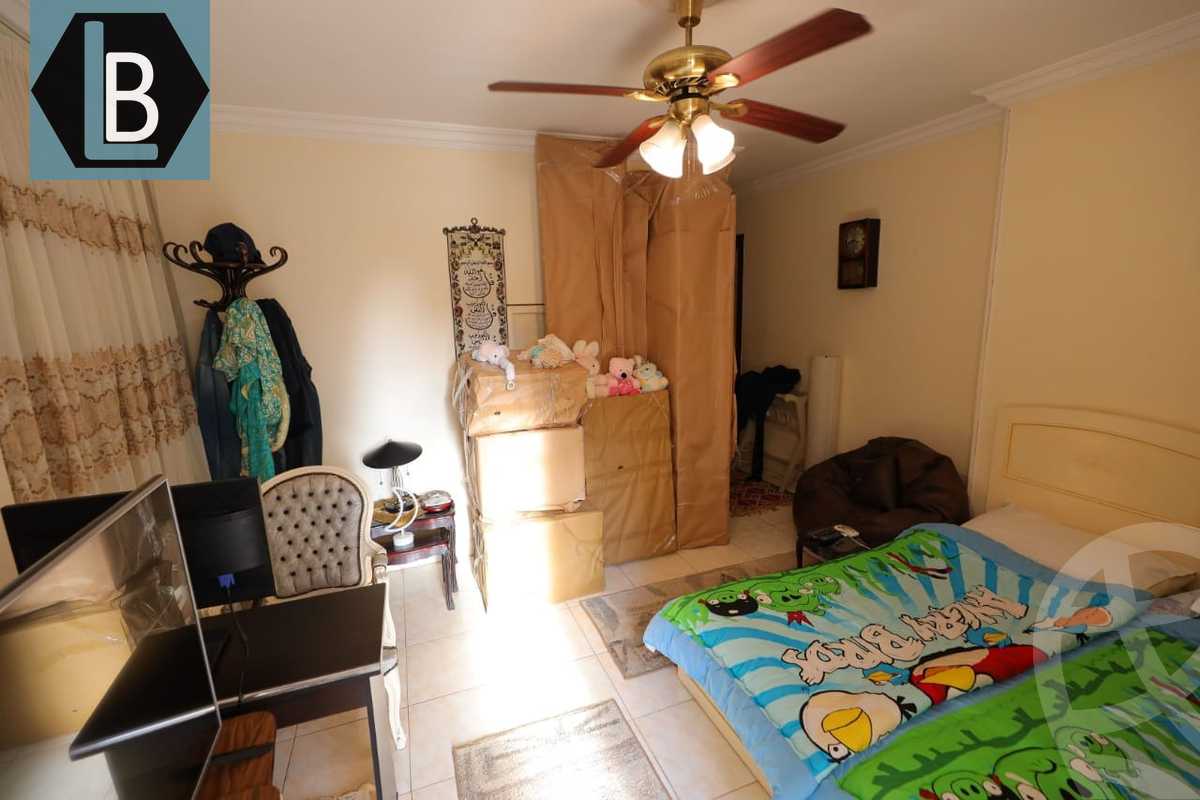 https://aqarmap.com.eg/ar/listing/3867350-for-sale-alexandria-ibrahimia-abou-quer-st