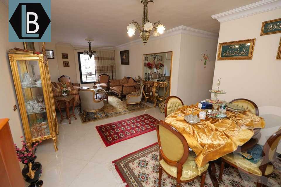 https://aqarmap.com.eg/ar/listing/3867350-for-sale-alexandria-ibrahimia-abou-quer-st