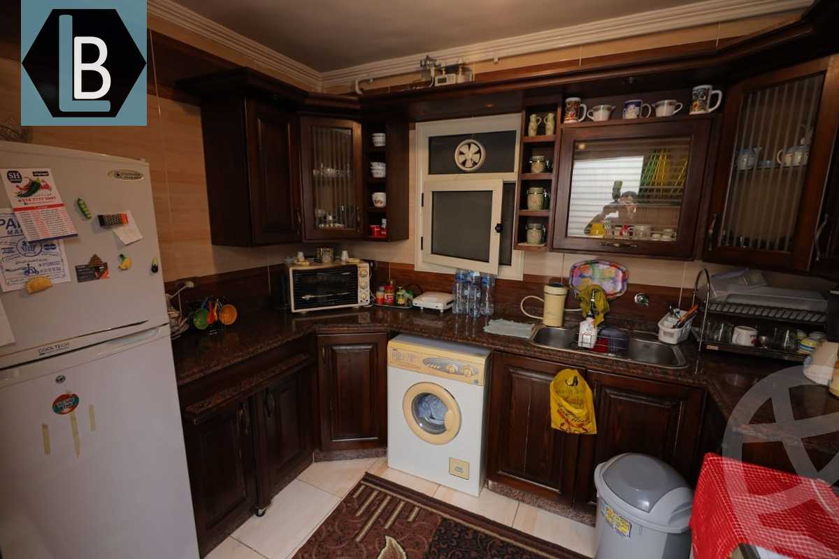 https://aqarmap.com.eg/ar/listing/3867350-for-sale-alexandria-ibrahimia-abou-quer-st