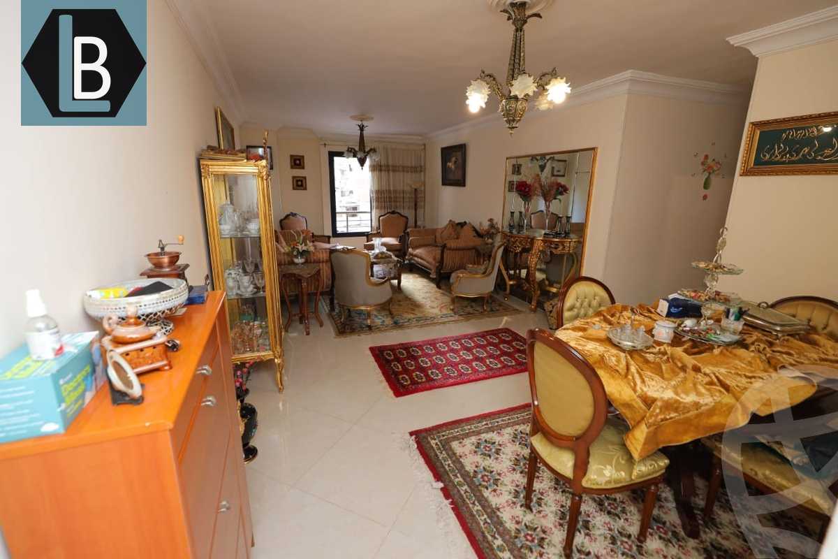 https://aqarmap.com.eg/ar/listing/3867350-for-sale-alexandria-ibrahimia-abou-quer-st