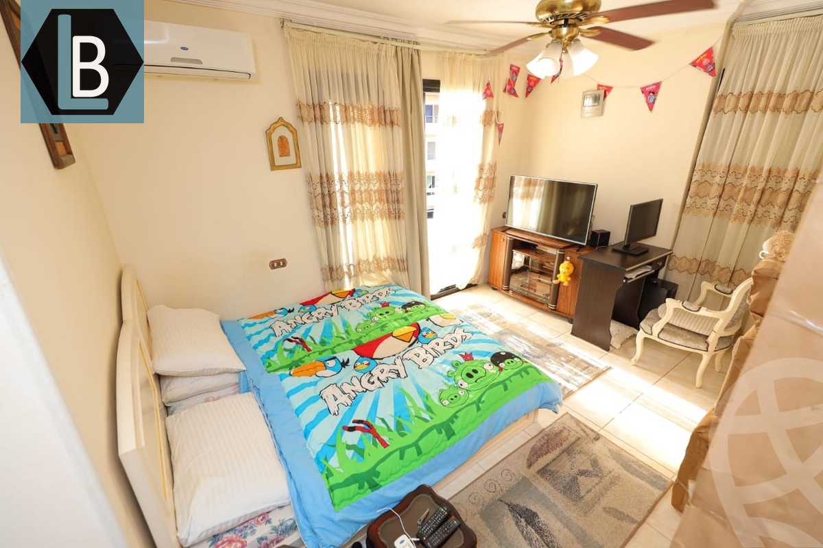 https://aqarmap.com.eg/ar/listing/3867350-for-sale-alexandria-ibrahimia-abou-quer-st