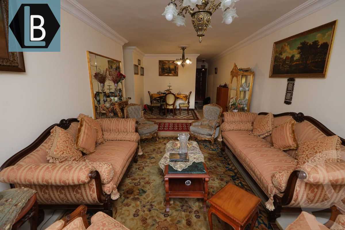 https://aqarmap.com.eg/ar/listing/3867350-for-sale-alexandria-ibrahimia-abou-quer-st