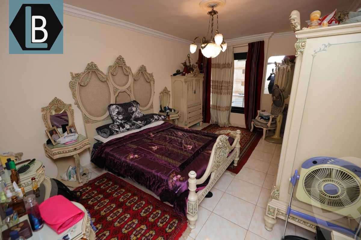 https://aqarmap.com.eg/ar/listing/3867350-for-sale-alexandria-ibrahimia-abou-quer-st