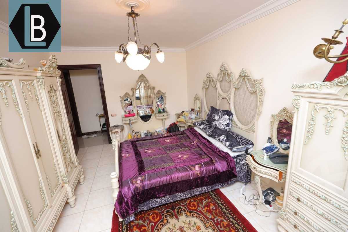 https://aqarmap.com.eg/ar/listing/3867350-for-sale-alexandria-ibrahimia-abou-quer-st