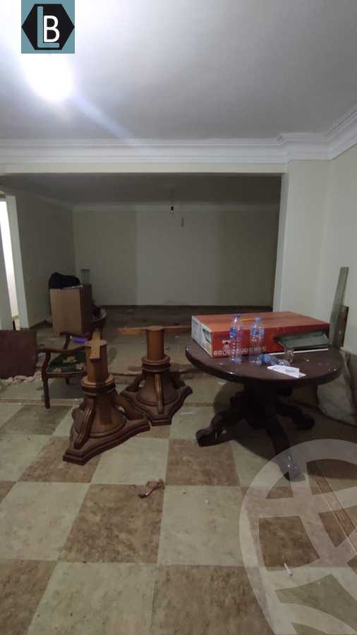 https://aqarmap.com.eg/ar/listing/3880470-for-sale-alexandria-camp-cesar-abd-el-moneim-sanad-st