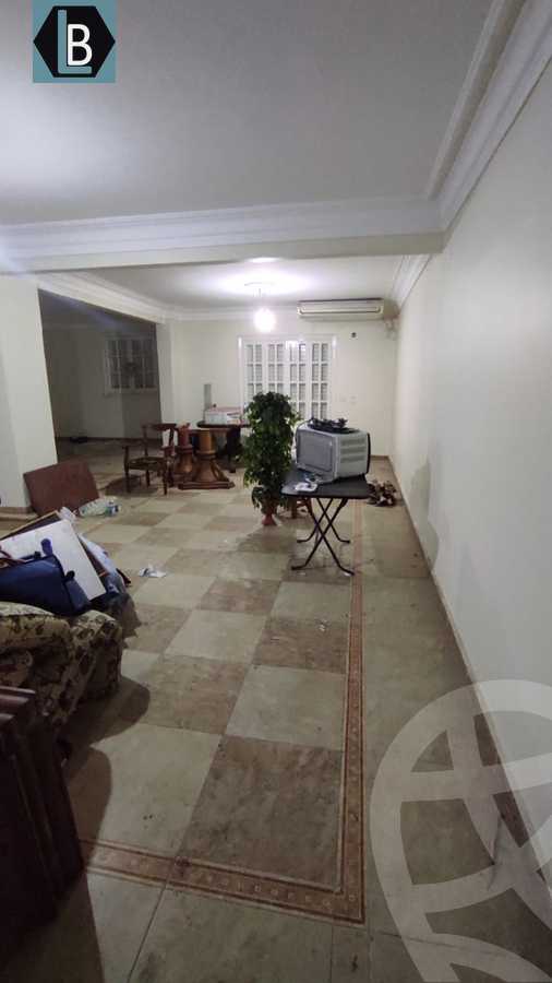https://aqarmap.com.eg/ar/listing/3880470-for-sale-alexandria-camp-cesar-abd-el-moneim-sanad-st