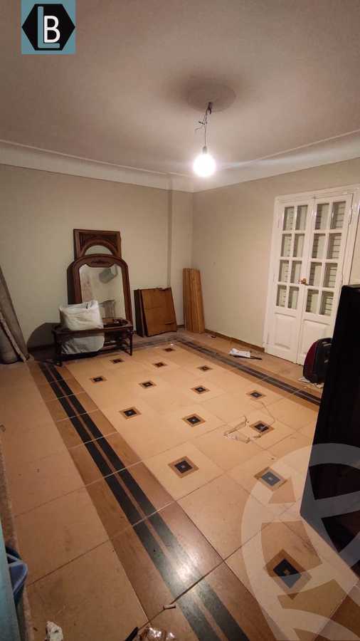 https://aqarmap.com.eg/ar/listing/3880470-for-sale-alexandria-camp-cesar-abd-el-moneim-sanad-st
