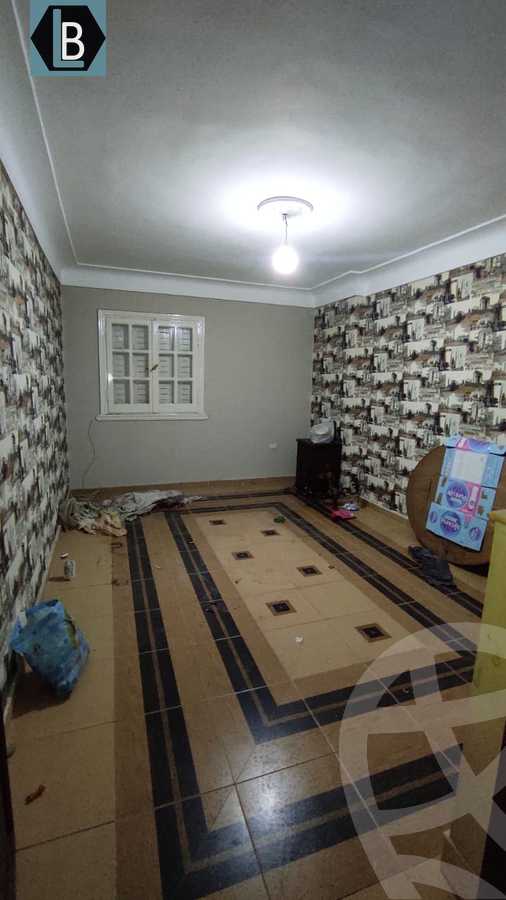 https://aqarmap.com.eg/ar/listing/3880470-for-sale-alexandria-camp-cesar-abd-el-moneim-sanad-st