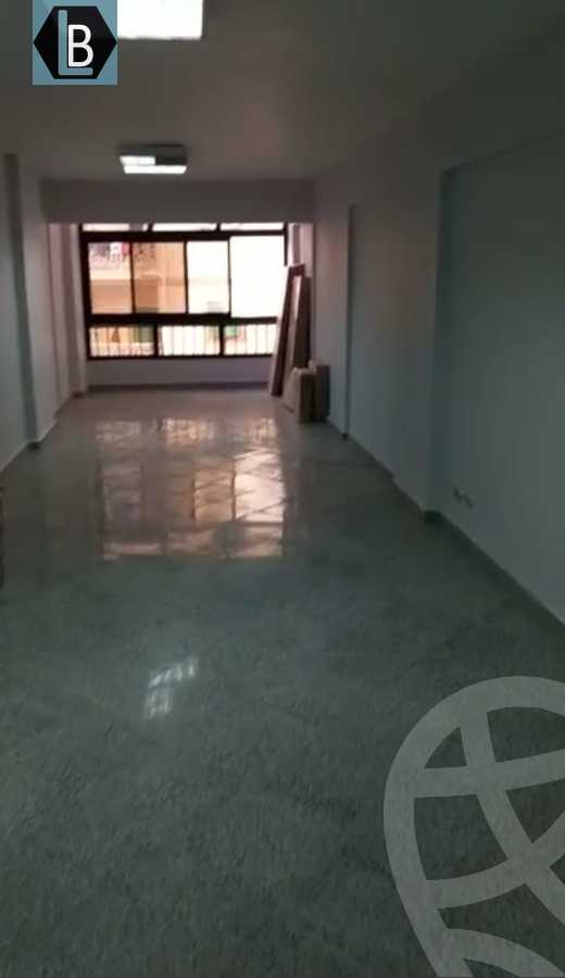 https://aqarmap.com.eg/ar/listing/3880549-for-sale-alexandria-mht-lrml-fouad-st