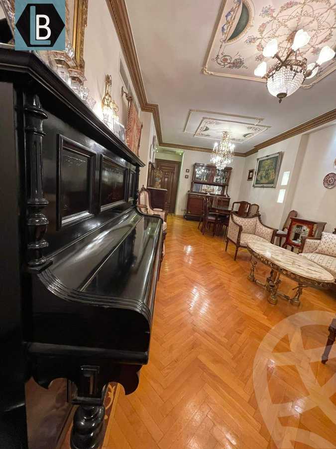 https://aqarmap.com.eg/ar/listing/3880575-for-sale-alexandria-sidi-gaber-el-mosheer-ahmed-isamil-st