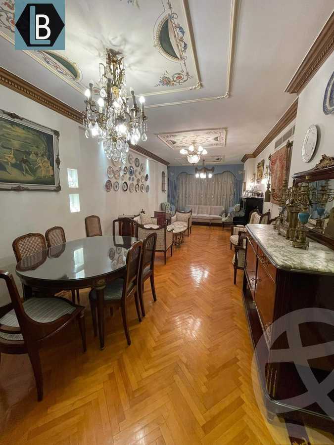 https://aqarmap.com.eg/ar/listing/3880575-for-sale-alexandria-sidi-gaber-el-mosheer-ahmed-isamil-st