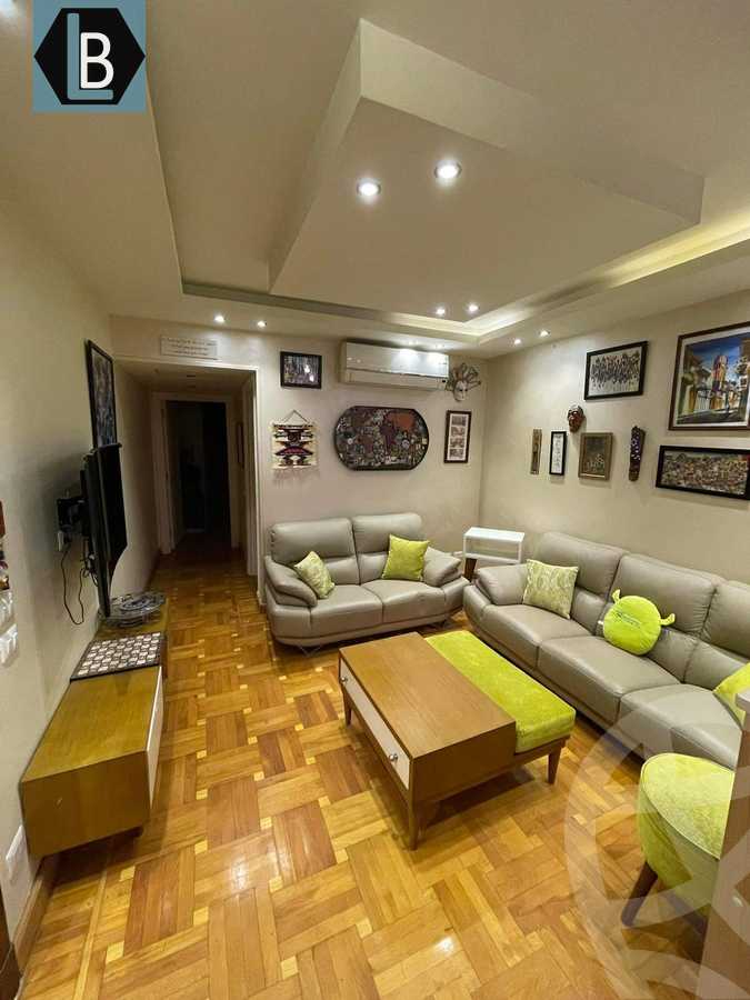https://aqarmap.com.eg/ar/listing/3880575-for-sale-alexandria-sidi-gaber-el-mosheer-ahmed-isamil-st