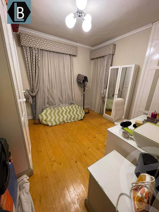 https://aqarmap.com.eg/ar/listing/3880575-for-sale-alexandria-sidi-gaber-el-mosheer-ahmed-isamil-st