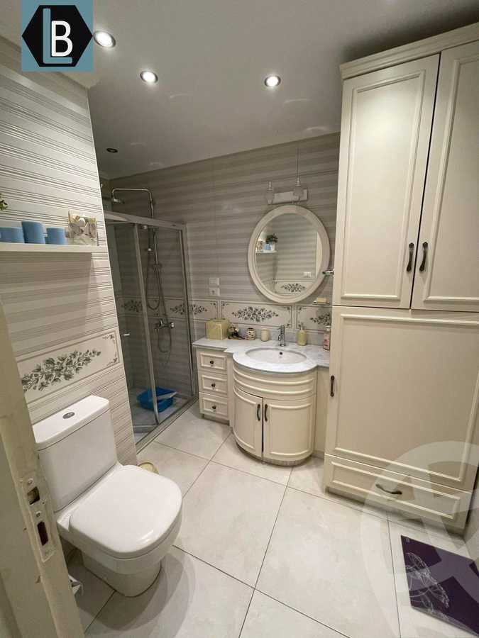 https://aqarmap.com.eg/ar/listing/3880575-for-sale-alexandria-sidi-gaber-el-mosheer-ahmed-isamil-st