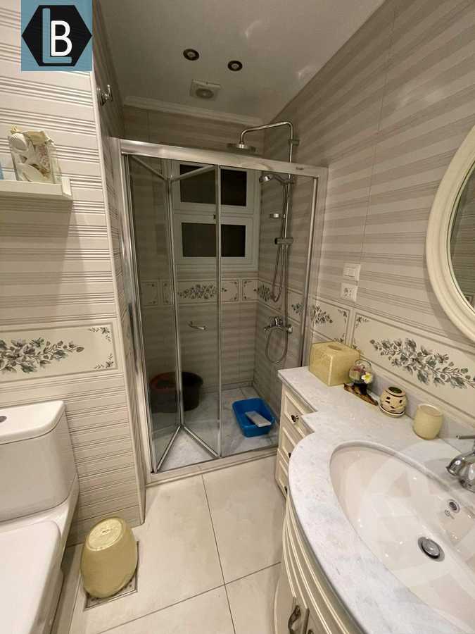 https://aqarmap.com.eg/ar/listing/3880575-for-sale-alexandria-sidi-gaber-el-mosheer-ahmed-isamil-st