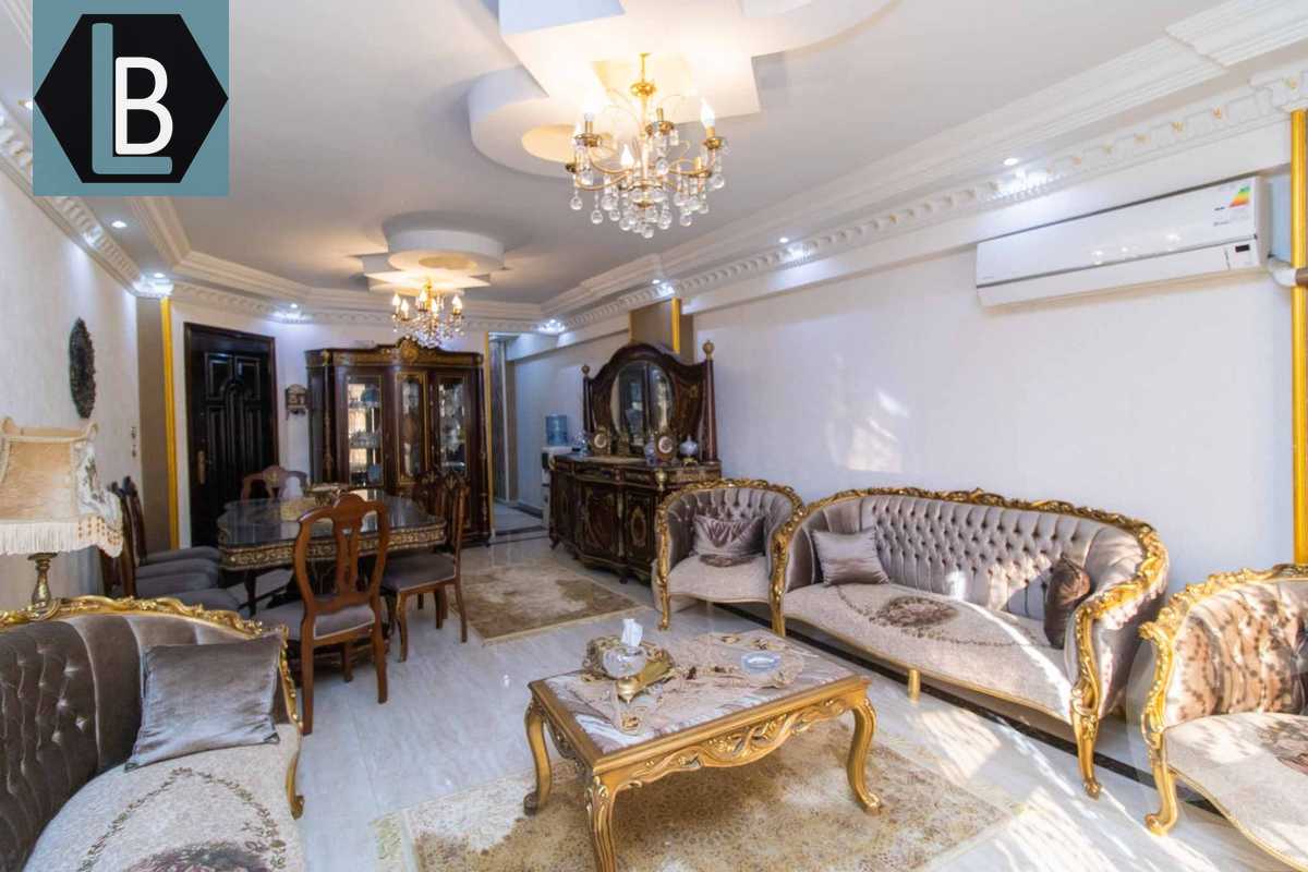 https://aqarmap.com.eg/ar/listing/3880641-for-sale-alexandria-kafr-abdo-shr-lsyd-skyn-bnt-lhsyn