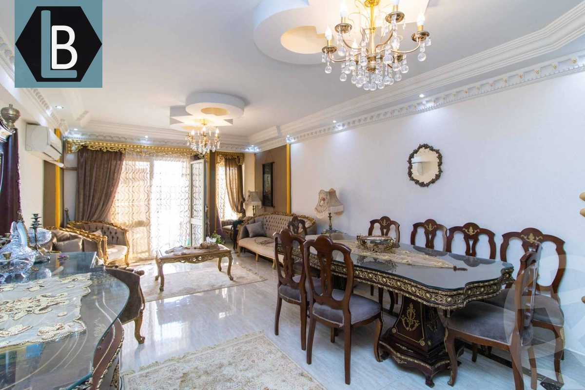 https://aqarmap.com.eg/ar/listing/3880641-for-sale-alexandria-kafr-abdo-shr-lsyd-skyn-bnt-lhsyn