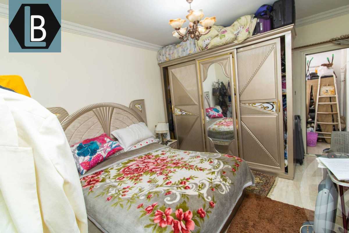 https://aqarmap.com.eg/ar/listing/3880641-for-sale-alexandria-kafr-abdo-shr-lsyd-skyn-bnt-lhsyn