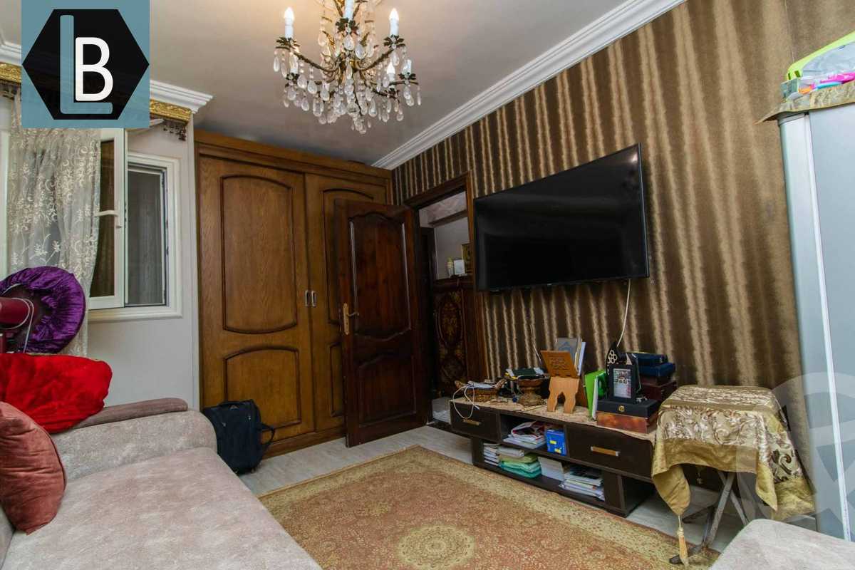 https://aqarmap.com.eg/ar/listing/3880641-for-sale-alexandria-kafr-abdo-shr-lsyd-skyn-bnt-lhsyn