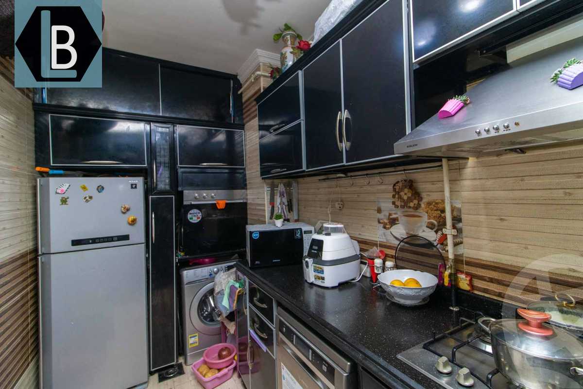 https://aqarmap.com.eg/ar/listing/3880641-for-sale-alexandria-kafr-abdo-shr-lsyd-skyn-bnt-lhsyn