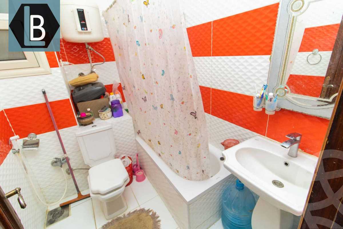 https://aqarmap.com.eg/ar/listing/3880641-for-sale-alexandria-kafr-abdo-shr-lsyd-skyn-bnt-lhsyn