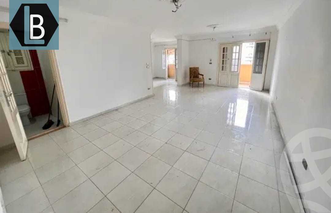 https://aqarmap.com.eg/en/listing/3880735-for-sale-alexandria-sidi-gaber-el-mosheer-ahmed-isamil-st