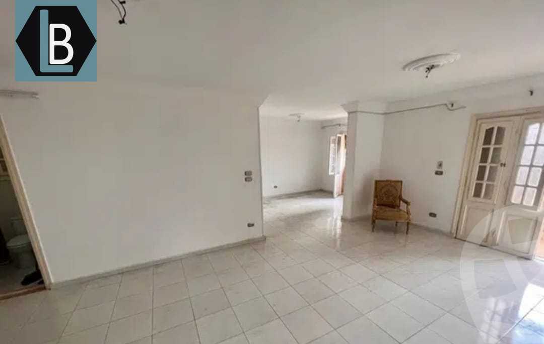 https://aqarmap.com.eg/en/listing/3880735-for-sale-alexandria-sidi-gaber-el-mosheer-ahmed-isamil-st