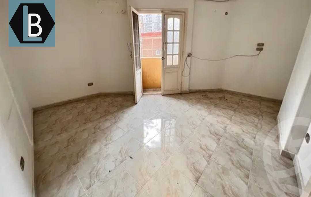 https://aqarmap.com.eg/en/listing/3880735-for-sale-alexandria-sidi-gaber-el-mosheer-ahmed-isamil-st
