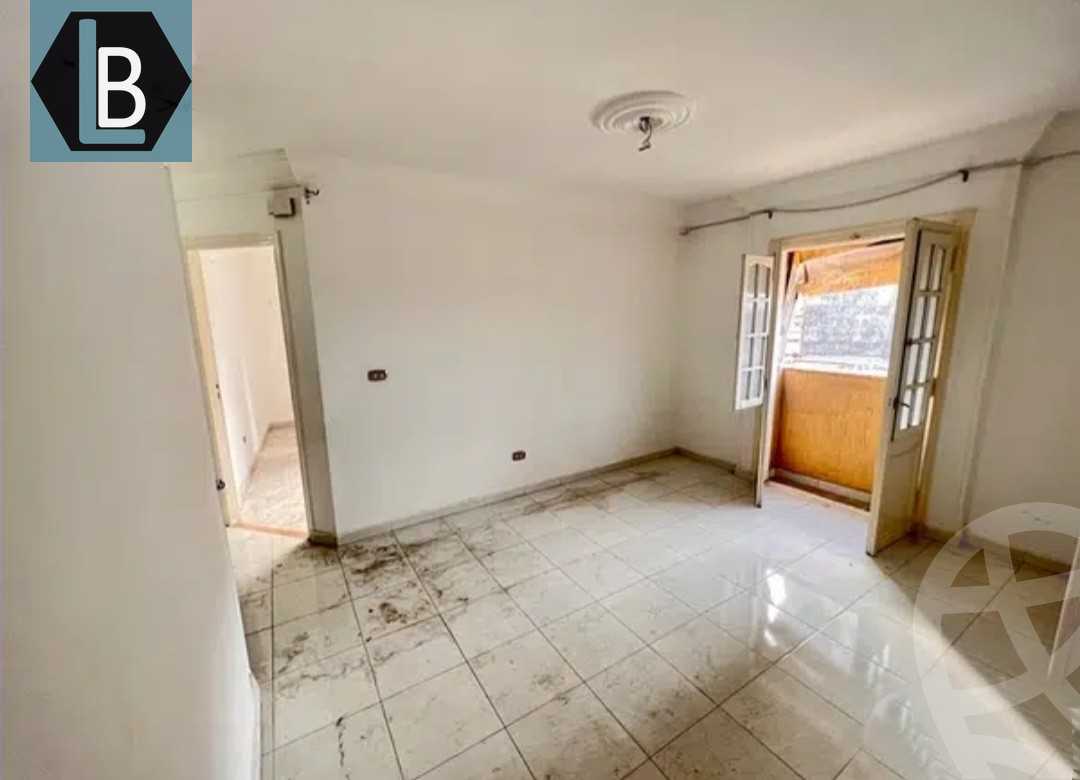 https://aqarmap.com.eg/en/listing/3880735-for-sale-alexandria-sidi-gaber-el-mosheer-ahmed-isamil-st