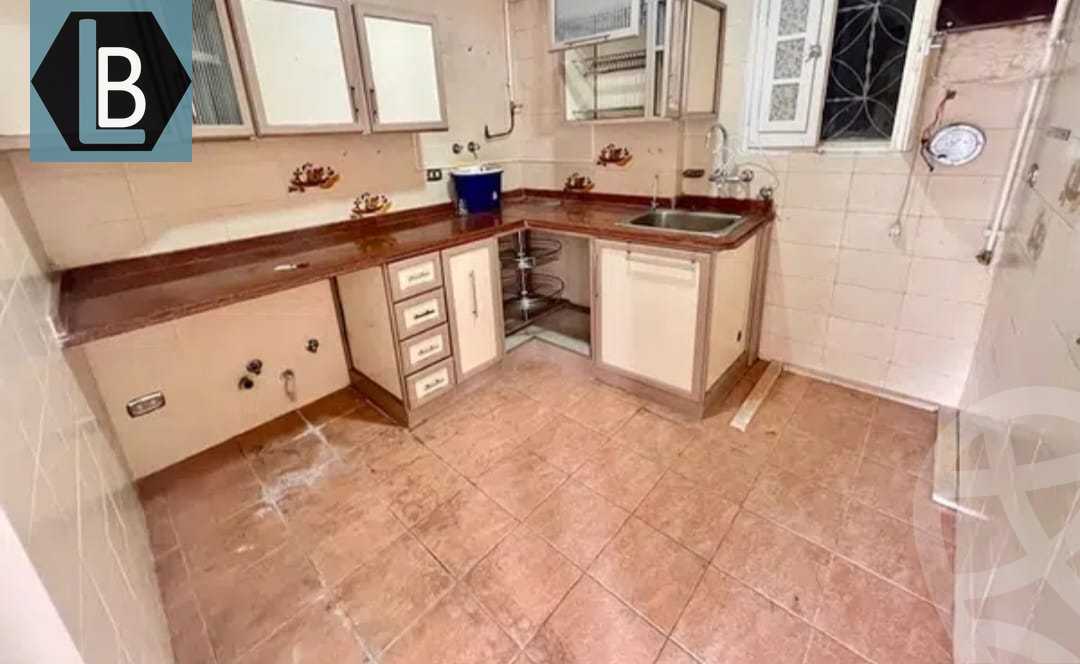 https://aqarmap.com.eg/en/listing/3880735-for-sale-alexandria-sidi-gaber-el-mosheer-ahmed-isamil-st