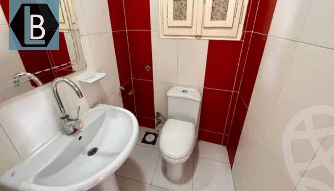 https://aqarmap.com.eg/en/listing/3880735-for-sale-alexandria-sidi-gaber-el-mosheer-ahmed-isamil-st