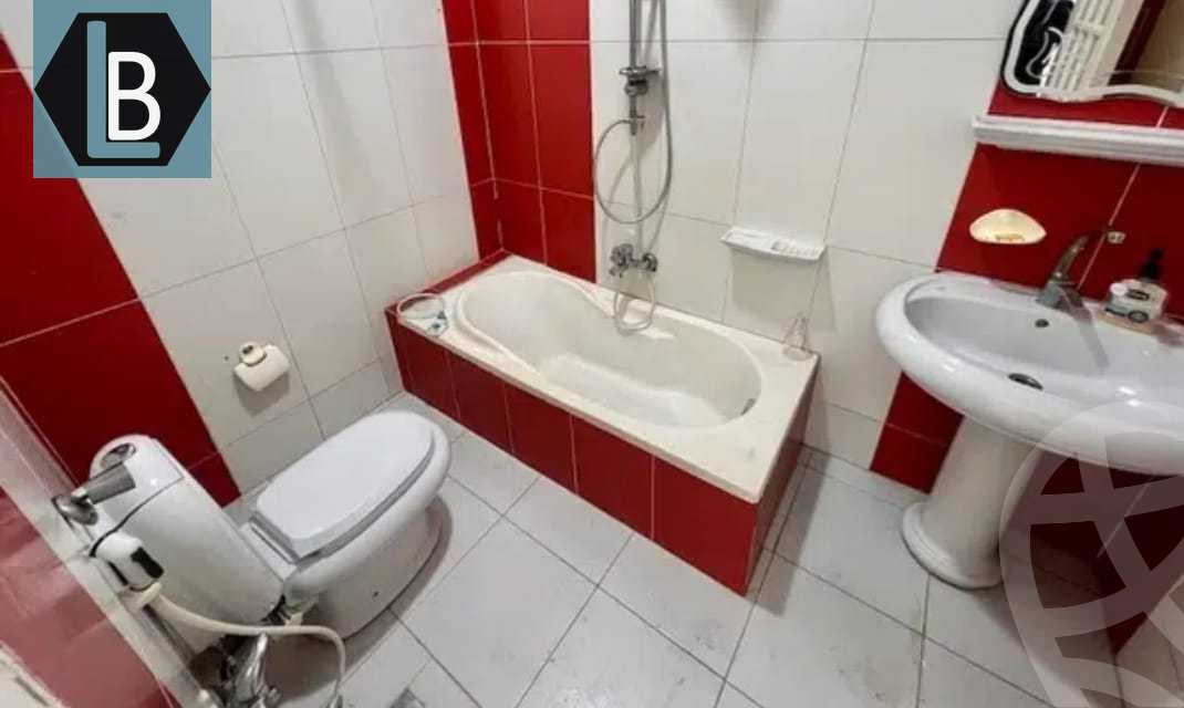 https://aqarmap.com.eg/en/listing/3880735-for-sale-alexandria-sidi-gaber-el-mosheer-ahmed-isamil-st