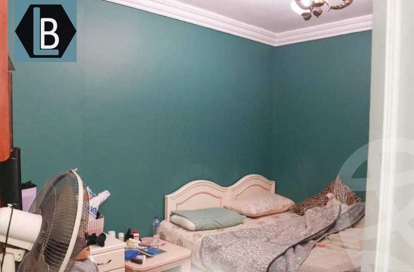 https://aqarmap.com.eg/ar/listing/3880868-for-sale-alexandria-glim-shr-ljysh