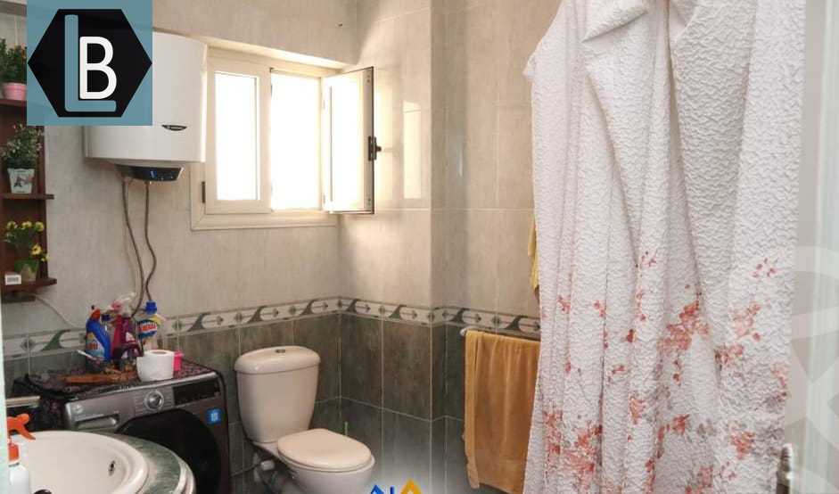 https://aqarmap.com.eg/ar/listing/3880868-for-sale-alexandria-glim-shr-ljysh