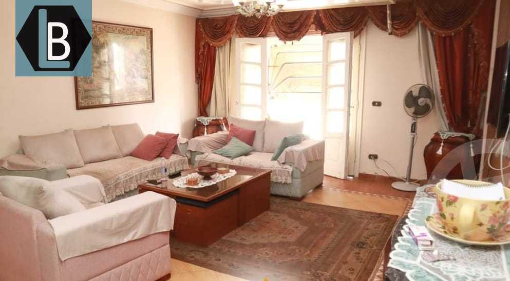 https://aqarmap.com.eg/ar/listing/3880868-for-sale-alexandria-glim-shr-ljysh