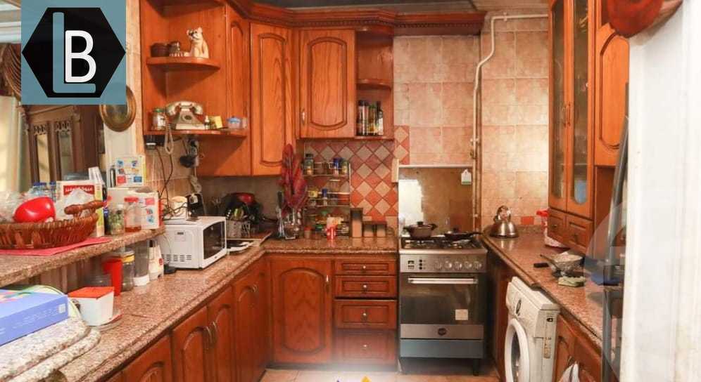 https://aqarmap.com.eg/ar/listing/3880868-for-sale-alexandria-glim-shr-ljysh