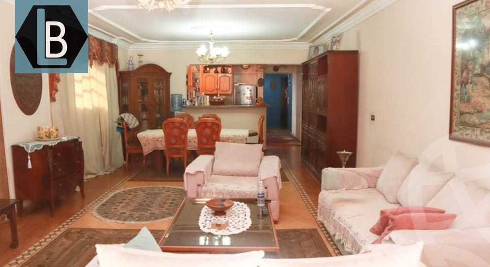 https://aqarmap.com.eg/ar/listing/3880868-for-sale-alexandria-glim-shr-ljysh