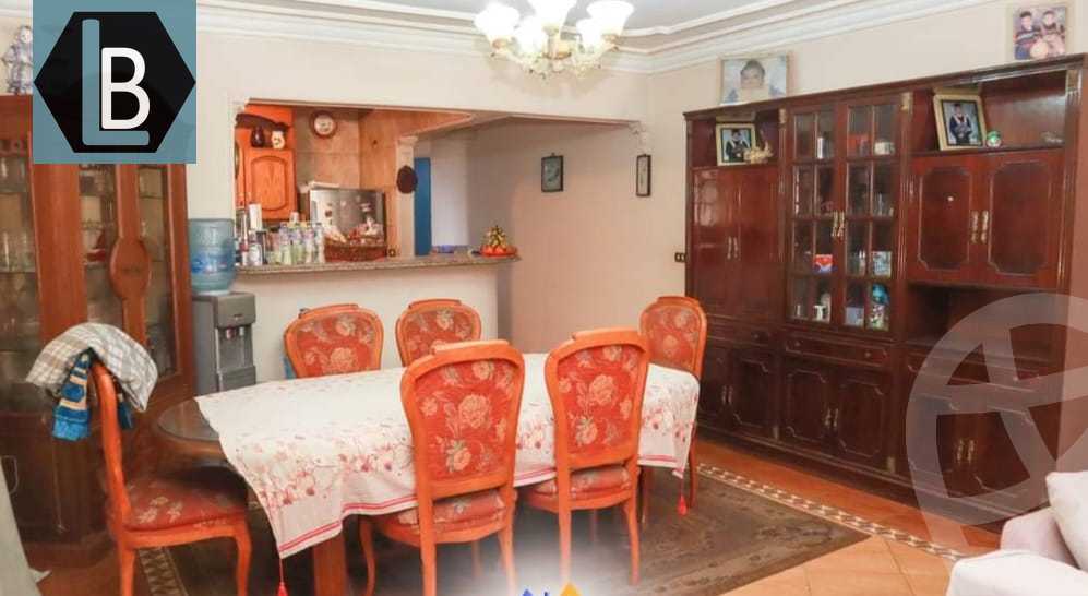 https://aqarmap.com.eg/ar/listing/3880868-for-sale-alexandria-glim-shr-ljysh