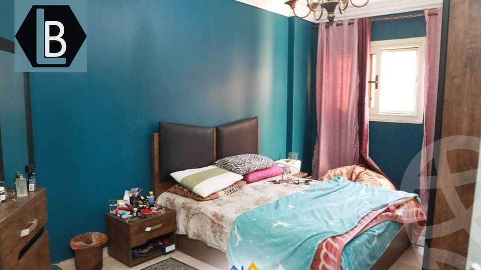 https://aqarmap.com.eg/ar/listing/3880868-for-sale-alexandria-glim-shr-ljysh