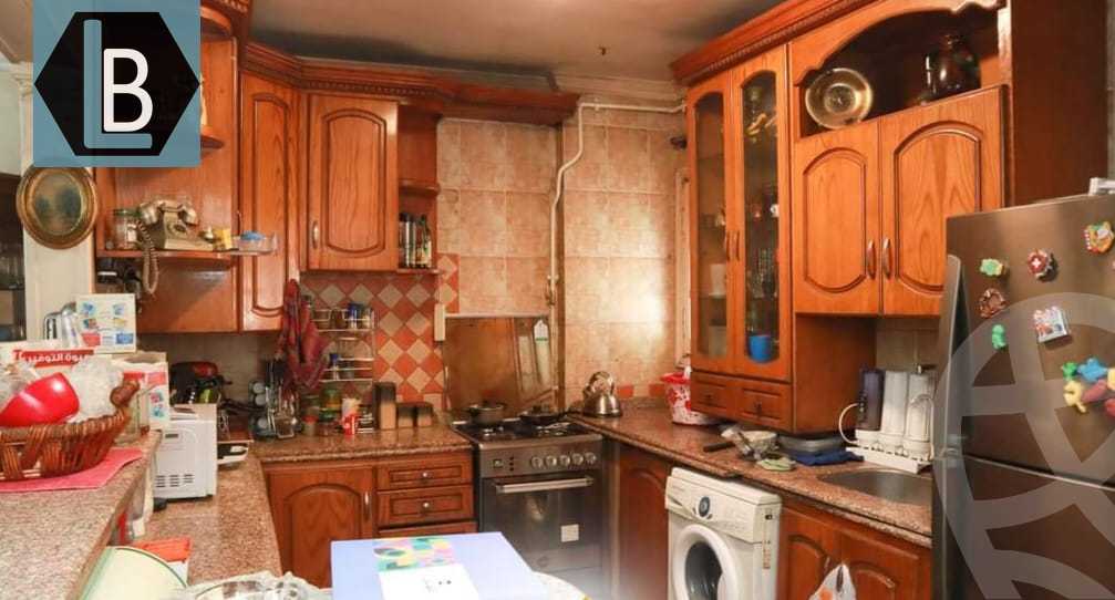 https://aqarmap.com.eg/ar/listing/3880868-for-sale-alexandria-glim-shr-ljysh