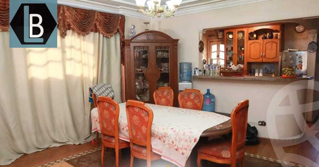 https://aqarmap.com.eg/ar/listing/3880868-for-sale-alexandria-glim-shr-ljysh