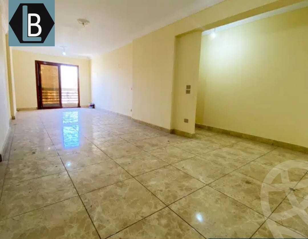 https://aqarmap.com.eg/ar/listing/3887819-for-sale-alexandria-lauran-mohammed-al-eqbal-st